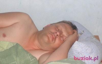 Robert, Male, 59, Wrocław, Polska, Photo: 2
