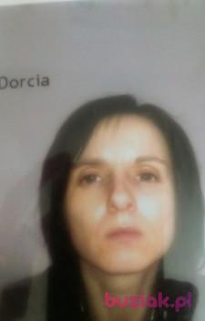 Dorota , Kobieta, 49, Łódź, Polska, Zdjęcie: 2