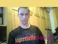 Paweł, Mężczyzna, 46, Warszawa, Polska, Zdjęcie: 2