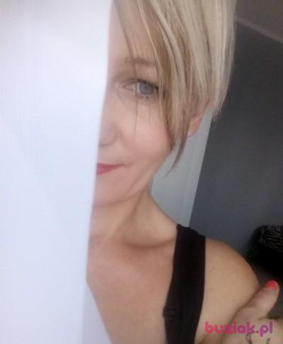 Ilona, Kobieta, 41, Lądek-Zdrój, Polska, Zdjęcie: 3
