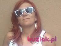 zojka2, Kobieta, 49, Warszawa, Polska, Zdjęcie: 5