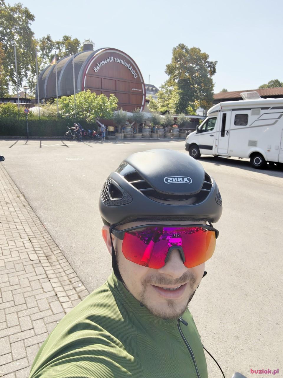Tomasz, Mężczyzna, 41, Mannheim, Niemcy, Zdjęcie: 2