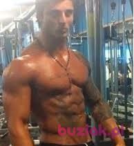 adam, Mężczyzna, 37, Wieliczka, Polska, Zdjęcie: 3