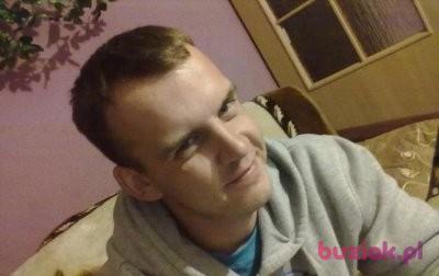 Damian, Mężczyzna, 40, Szamotuły, Polska, Zdjęcie: 2