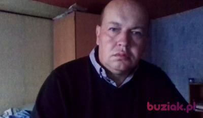 piotr, Mężczyzna, 56, Nowa Ruda, Polska, Zdjęcie: 3