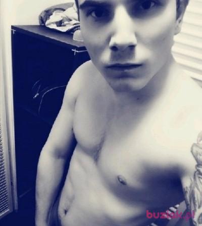 Mariusz, Mężczyzna, 34, Rotterdam, Holandia, Zdjęcie: 2