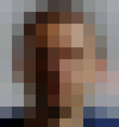 quickie, Mężczyzna, 51, Poznań, Polska, Zdjęcie: 2