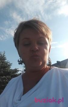Bogusia, Kobieta, 41, Wieleń, Polska, Zdjęcie: 2