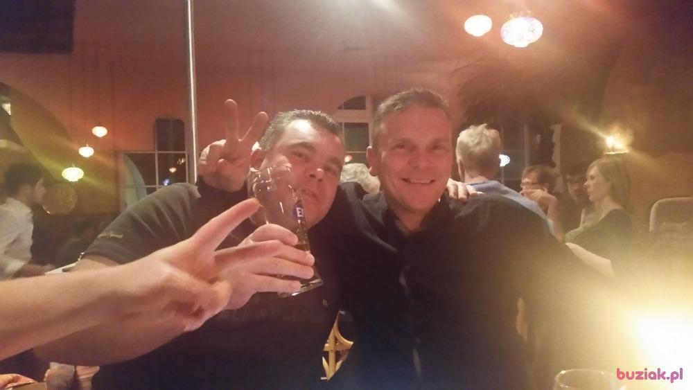 Robert, Male, 54, Celle, Niemcy, Photo: 5