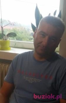 paweł, Mężczyzna, 47, Starachowice, Polska, Zdjęcie: 1