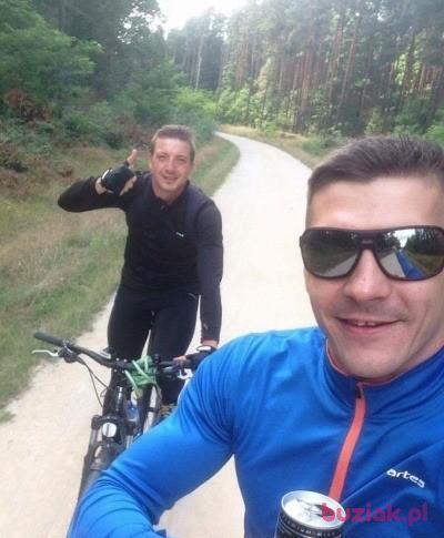 Marcin, Mężczyzna, 36, Piotrków Trybunalski, Polska, Zdjęcie: 2