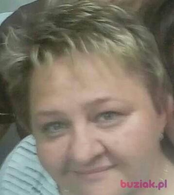 Dorota, Kobieta, 52, Kowary, Polska, Zdjęcie: 3