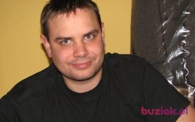 Łukasz, Mężczyzna, 42, Warszawa, Polska, Zdjęcie: 3