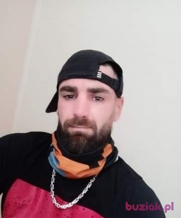 Lukasz, Mężczyzna, 41, Gorzów Wielkopolski, Polska, Zdjęcie: 3