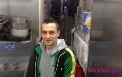ErosMinti, Mężczyzna, 41, Kędzierzyn-Koźle, Polska, Zdjęcie: 5
