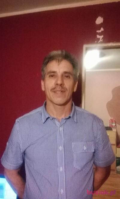 zbigniew, Mężczyzna, 58, Elbląg, Polska, Zdjęcie: 2