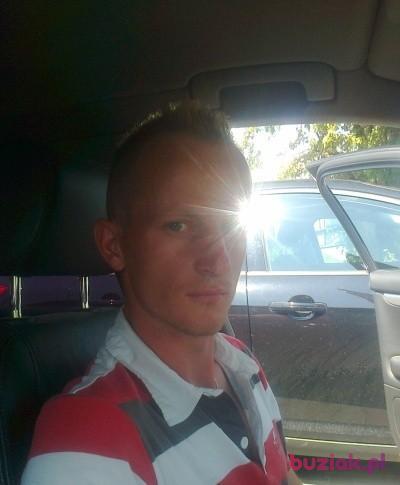 Wojciech, Mężczyzna, 38, Kazimierza Wielka, Polska, Zdjęcie: 2
