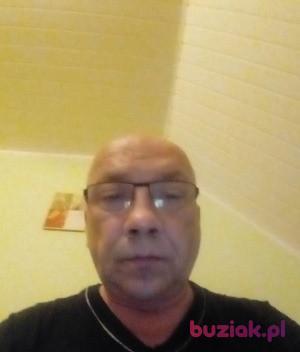 Marek, Mężczyzna, 56, Oss, Holandia, Zdjęcie: 4