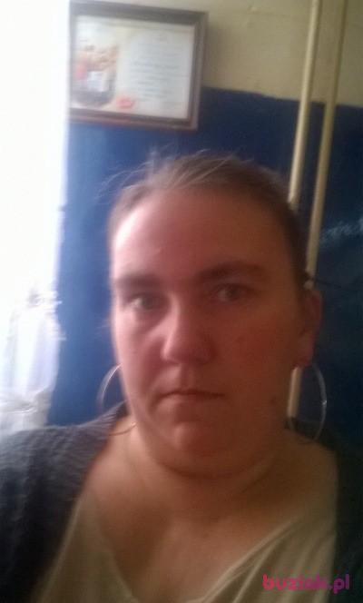 Agnieszka , Kobieta, 42, Kwidzyn, Polska, Zdjęcie: 2