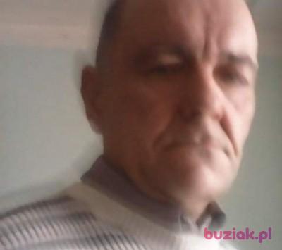 Krzysztof, Mężczyzna, 57, Dąbrowa Białostocka, Polska, Zdjęcie: 1