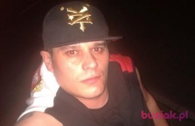Marcin, Mężczyzna, 42, Gwersyllt, Wielka Brytania, Zdjęcie: 1