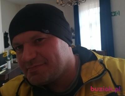Andrzej, Mężczyzna, 42, Zgorzelec, Polska, Zdjęcie: 3