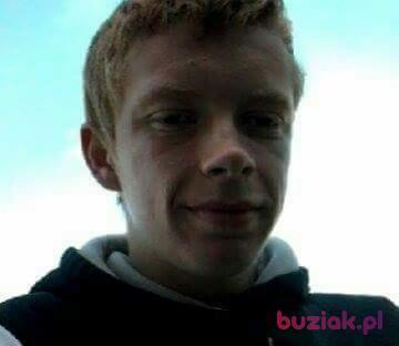 Szymon , Mężczyzna, 29, Żnin, Polska, Zdjęcie: 3