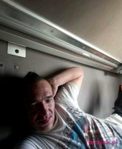 Wiesiek, Mężczyzna, 37, Żory, Polska, Zdjęcie: 1