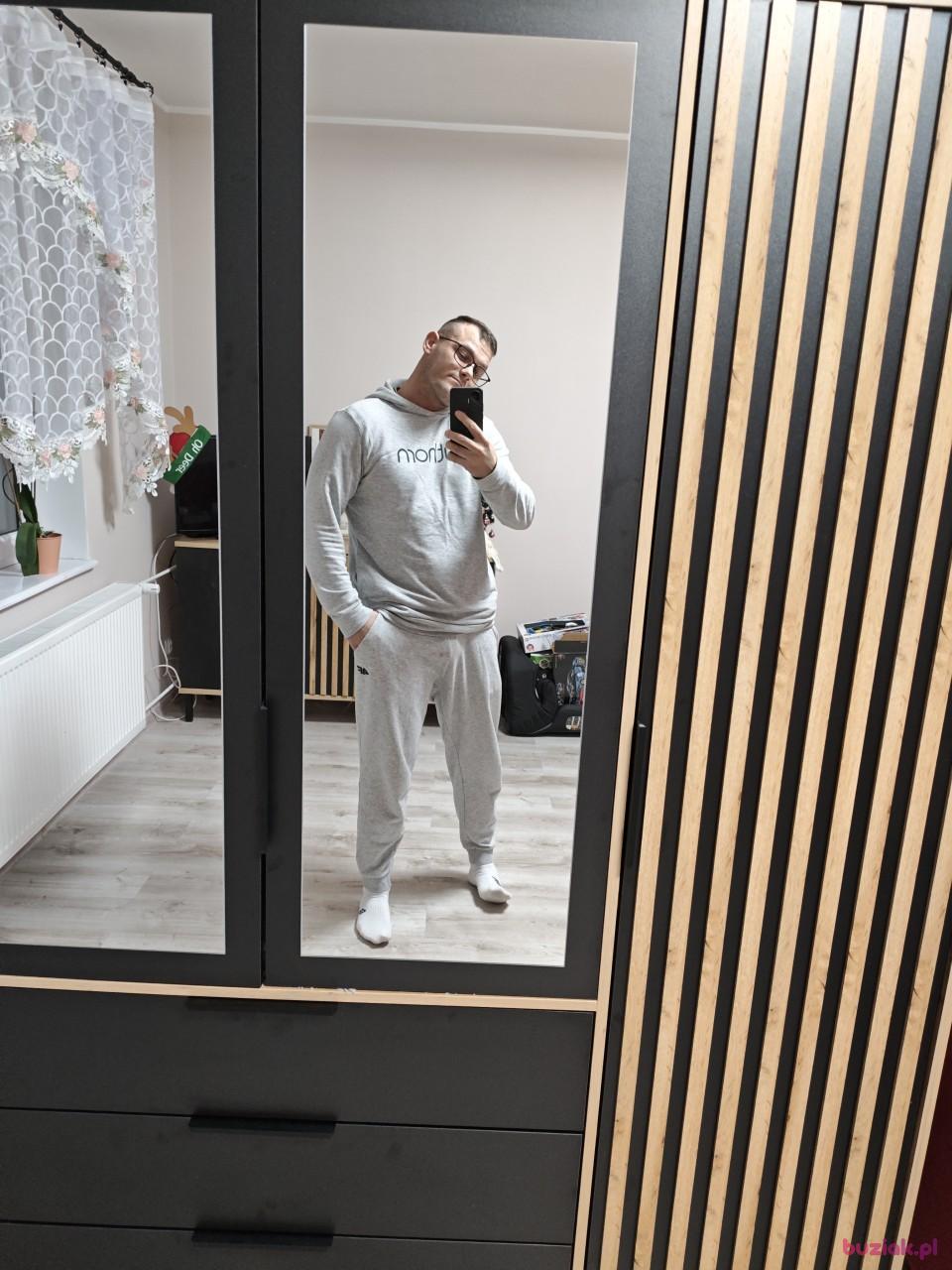 Mariusz, Mężczyzna, 35, Kartuzy, Polska, Zdjęcie: 2
