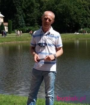 Jacek, Mężczyzna, 56, Ciechanów, Polska, Zdjęcie: 4