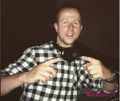 Daniel, Mężczyzna, 38, Bielsko-Biała, Polska, Zdjęcie: 6