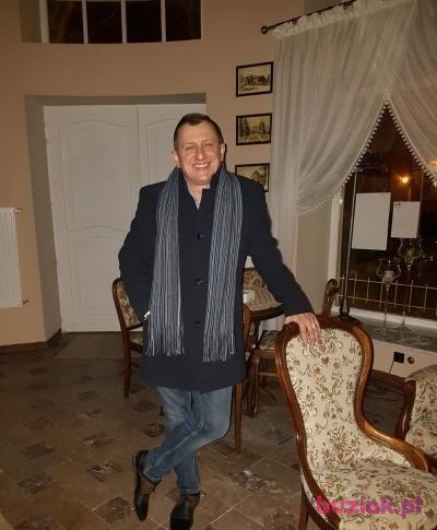 Henryk, Mężczyzna, 64, Gliwice, Polska, Zdjęcie: 11