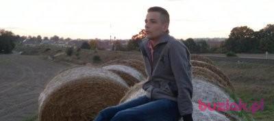 Allan, Mężczyzna, 37, Poznań, Polska, Zdjęcie: 2