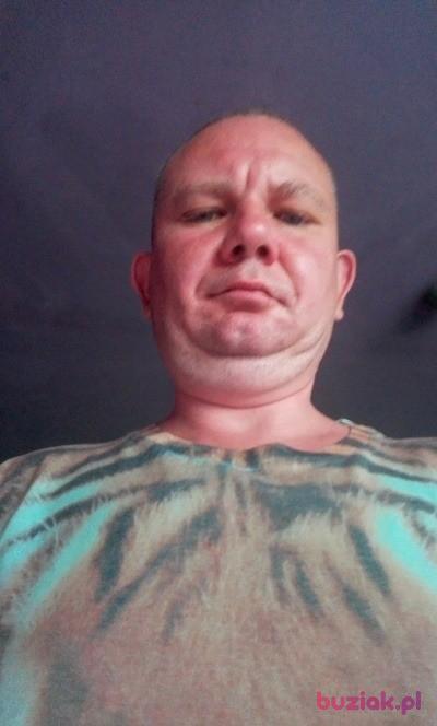 Krzysiek, Mężczyzna, 50, Gliwice, Polska, Zdjęcie: 9