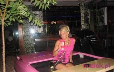 Aldona, Female, 41, Kudowa Zdrój, Polska, Photo: 4