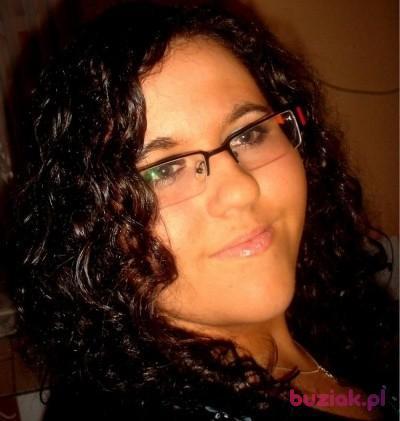 Zuzanna, Kobieta, 32, Szczecin, Polska, Zdjęcie: 2