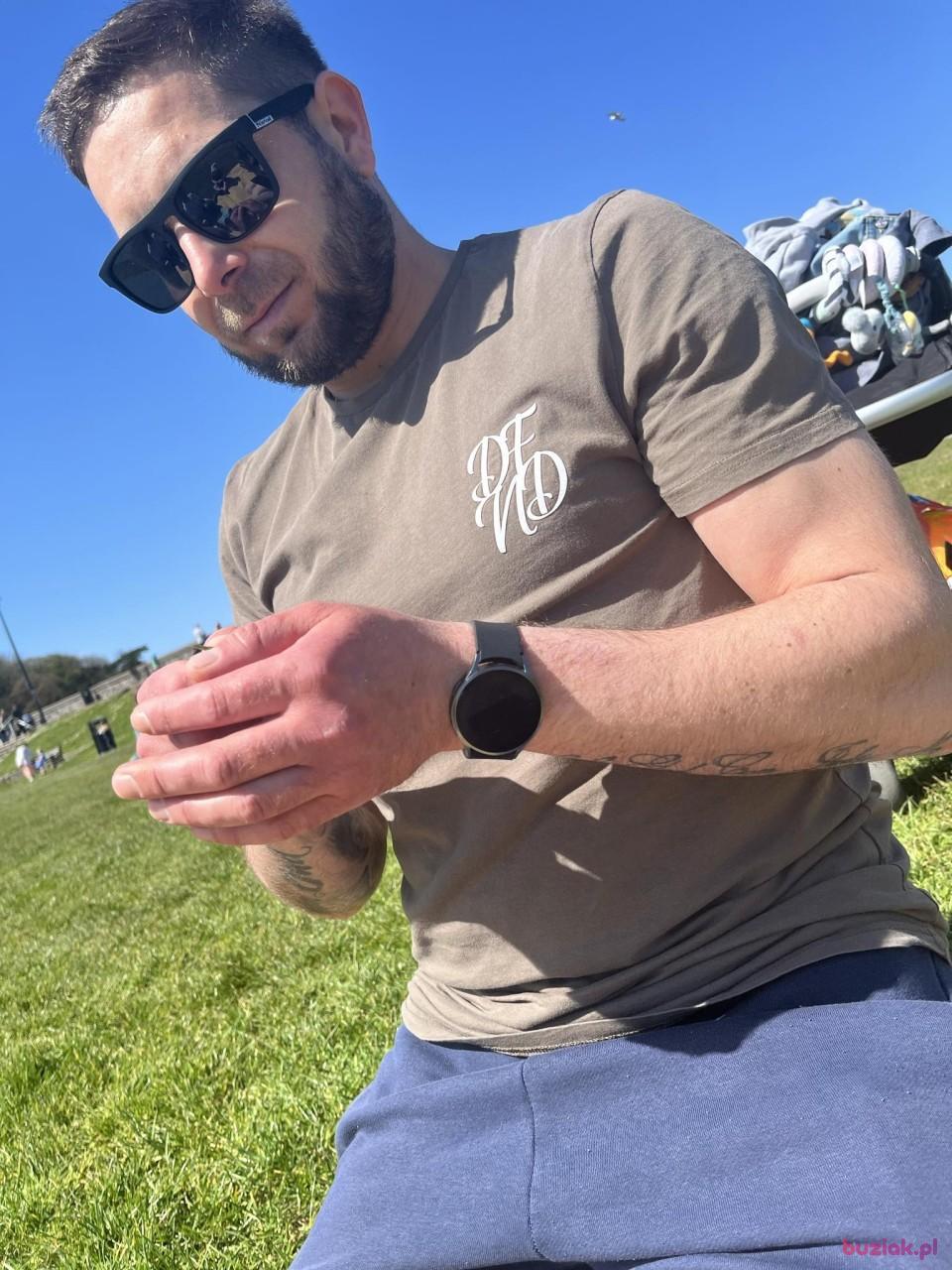 Piotr, Mężczyzna, 37, Wielka Brytania, Zdjęcie: 1