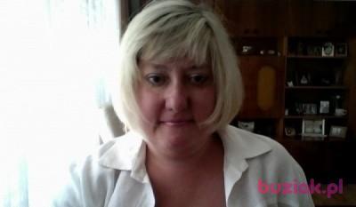 Ewa, Kobieta, 53, Ustka, Polska, Zdjęcie: 12