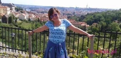 ania, Kobieta, 49, Nowy Sącz, Polska, Zdjęcie: 2