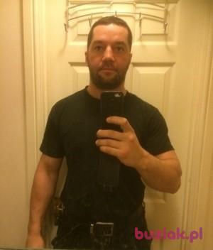 Tomek111, Mężczyzna, 41, Wielka Brytania, Zdjęcie: 4