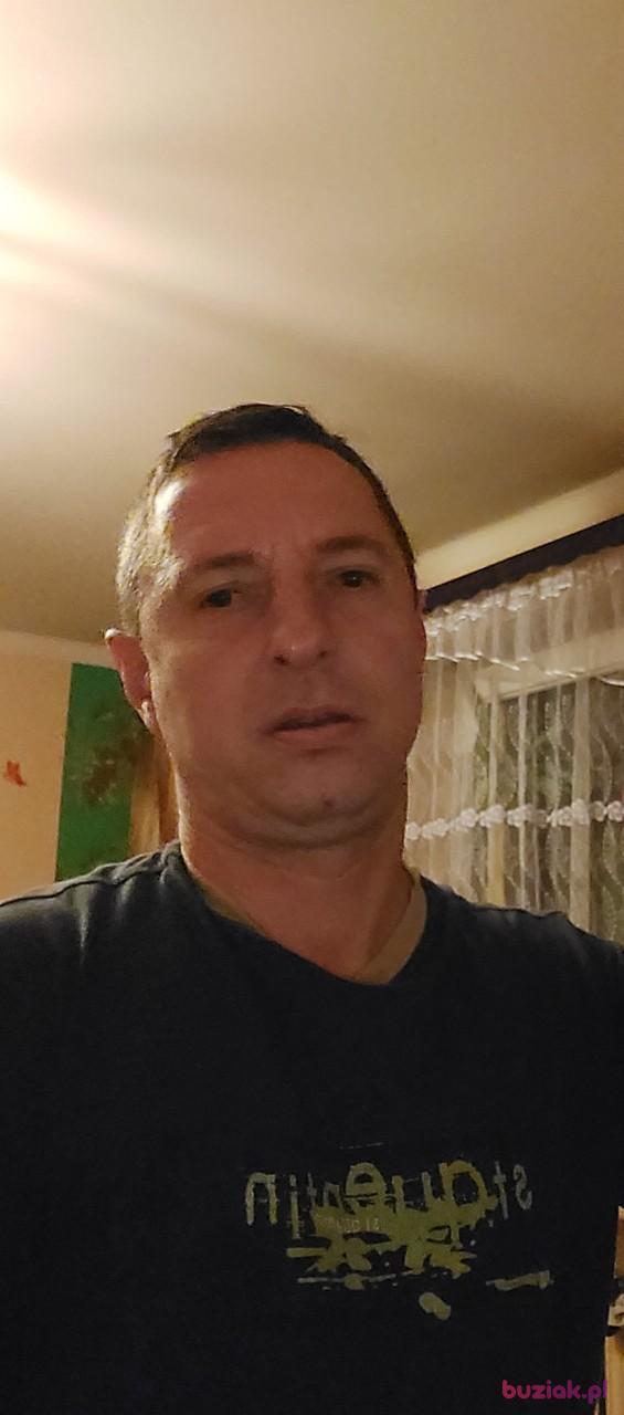 Paweł, Mężczyzna, 49, Łęczyca, Polska, Zdjęcie: 2