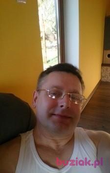 Janusz, Mężczyzna, 59, Starogard Gdański, Polska, Zdjęcie: 2