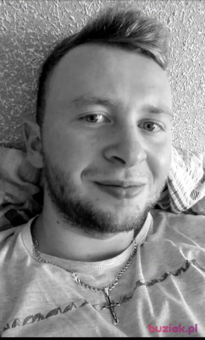 Dawid, Mężczyzna, 30, Staszów, Polska, Zdjęcie: 2