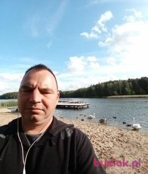 Sebastian, Mężczyzna, 52, Żagań, Polska, Zdjęcie: 2