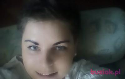 Katarzyna, Kobieta, 35, Prabuty, Polska, Zdjęcie: 5
