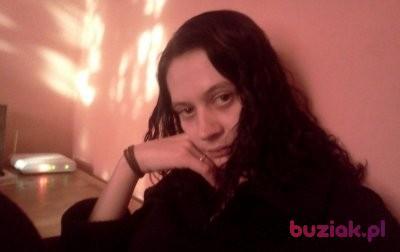 Marlena, Kobieta, 46, Zduny, Polska, Zdjęcie: 5