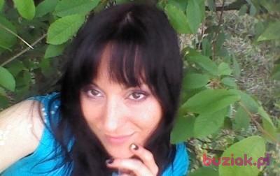 Elżbieta, Kobieta, 38, Warszawa, Polska, Zdjęcie: 2