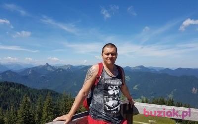 Pawel, Mężczyzna, 45, Białystok, Polska, Zdjęcie: 5