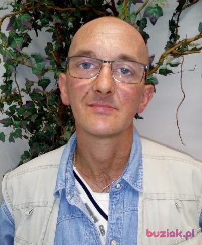 Artur, Male, 46, Jelenia Góra, Polska, Photo: 6