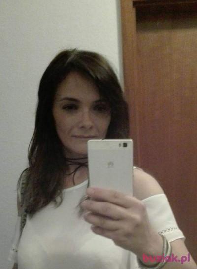 Ewa, Kobieta, 52, Cologne, Niemcy, Zdjęcie: 1
